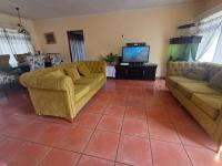  of property in Brackendowns