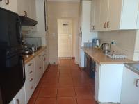  of property in Brackendowns