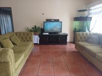  of property in Brackendowns