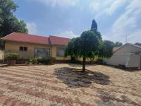  of property in Brackendowns