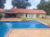  of property in Brackendowns