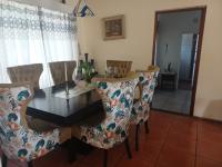  of property in Brackendowns