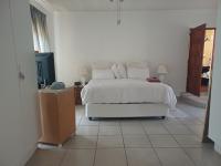  of property in Brackendowns