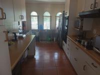  of property in Brackendowns
