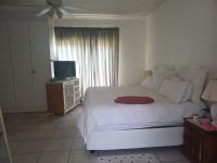  of property in Brackendowns