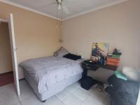  of property in Brackendowns