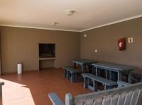 of property in Eden Glen