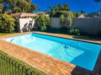  of property in Eden Glen