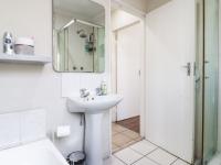  of property in Eden Glen