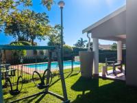  of property in Eden Glen