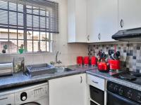  of property in Eden Glen