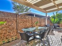  of property in Eden Glen