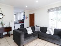 of property in Eden Glen