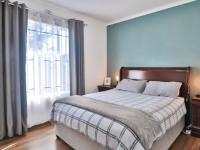  of property in Eden Glen