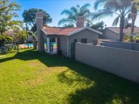  of property in Eden Glen
