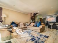  of property in Eden Glen