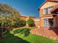  of property in Eden Glen