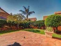  of property in Eden Glen