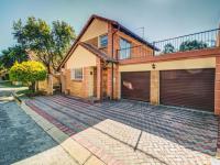  of property in Eden Glen