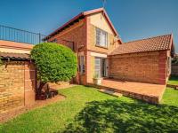  of property in Eden Glen
