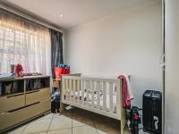 of property in Eden Glen