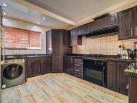  of property in Eden Glen
