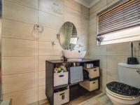  of property in Eden Glen
