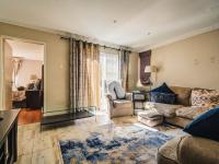  of property in Eden Glen
