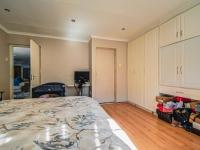  of property in Eden Glen