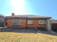  of property in Chrisville