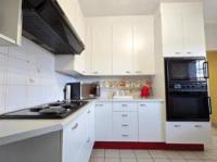  of property in Chrisville