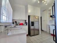  of property in Chrisville