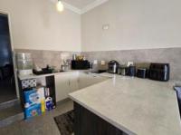  of property in Chrisville