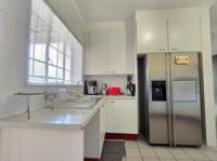  of property in Chrisville