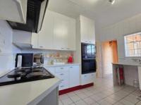  of property in Chrisville