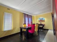  of property in Chrisville