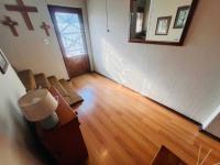  of property in Brackendowns