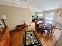 of property in Brackendowns