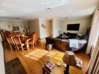  of property in Brackendowns
