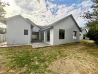  of property in Brackenhurst