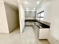 of property in Brackenhurst