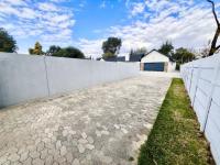  of property in Brackenhurst