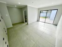  of property in Brackenhurst