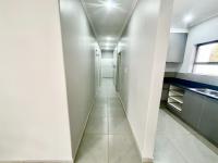  of property in Brackenhurst