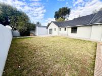  of property in Brackenhurst