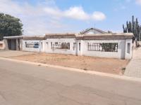  of property in Meyerton