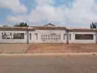  of property in Meyerton