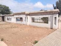  of property in Meyerton