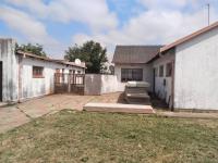  of property in Meyerton