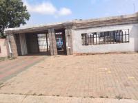  of property in Meyerton
